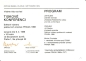 Preview: CZ 1988 04 002 ●